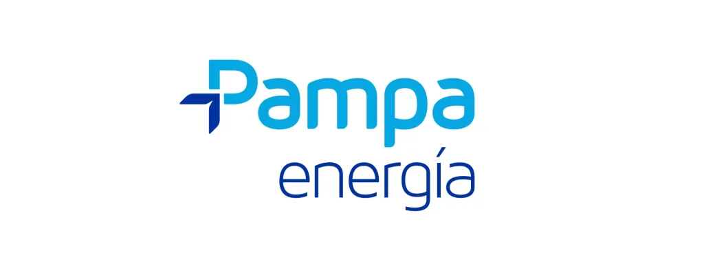 Pampa Energía