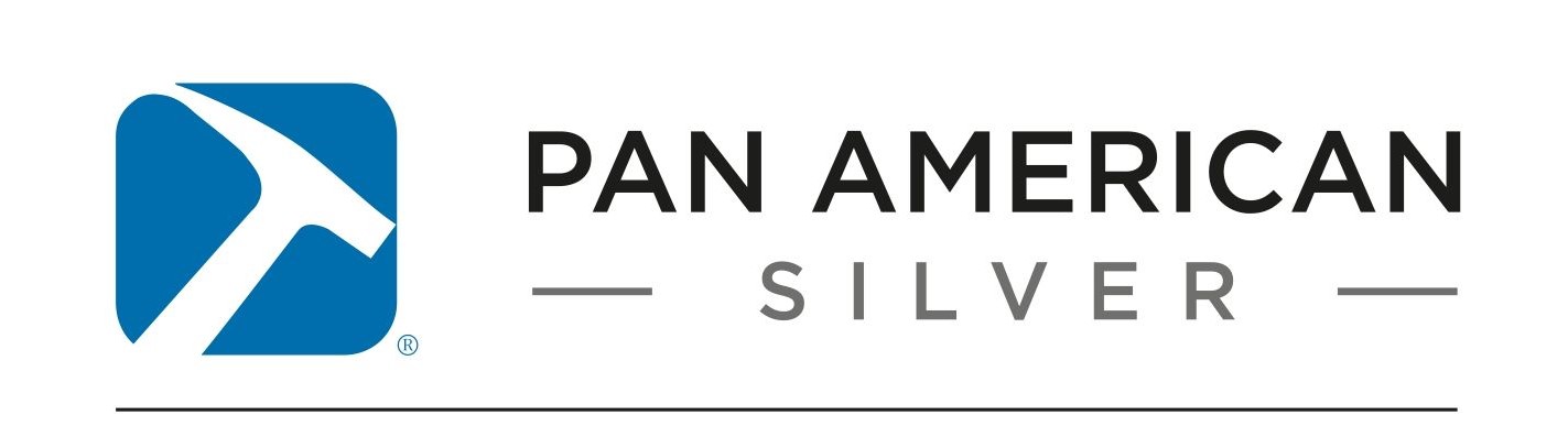 Pan American Silver
