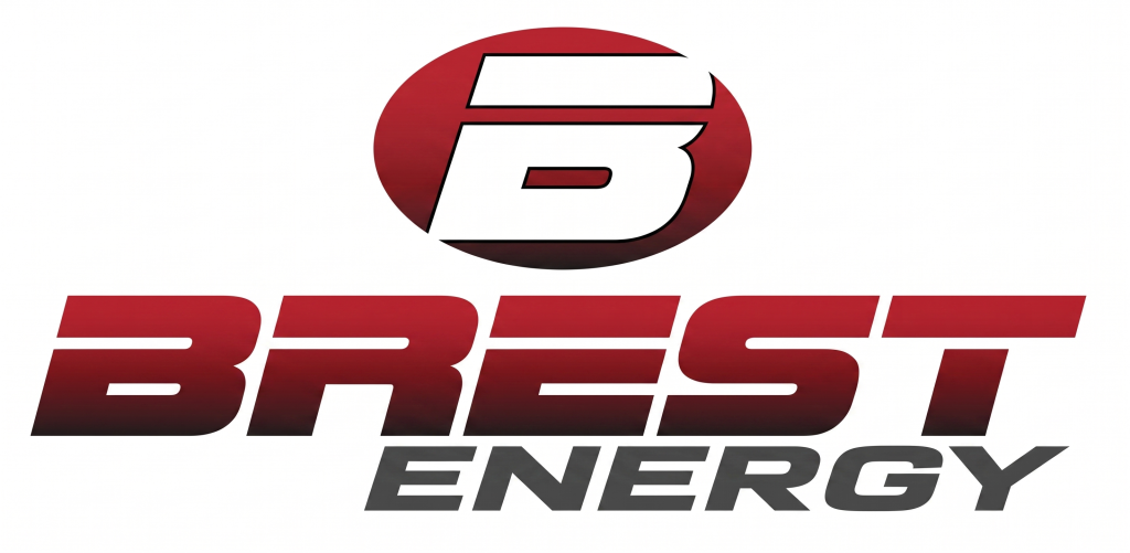 Brest Energy