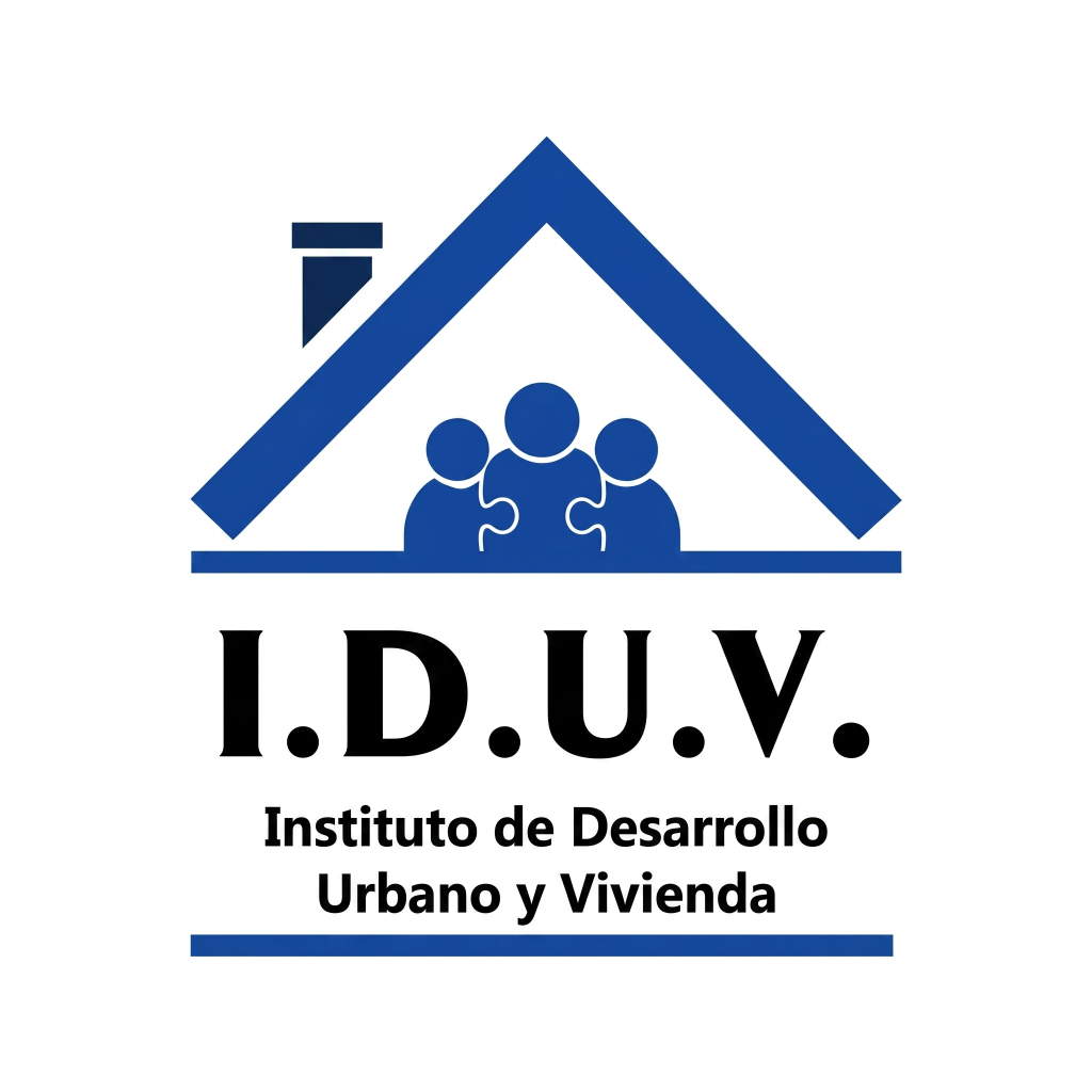 IDUV