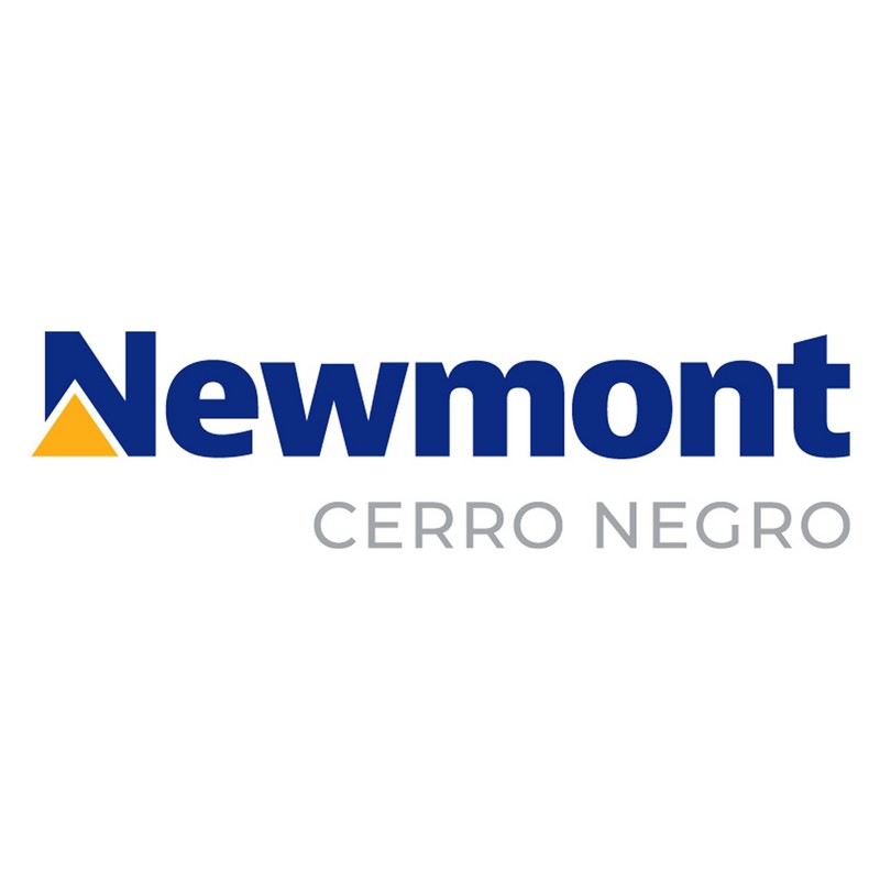 Newmont